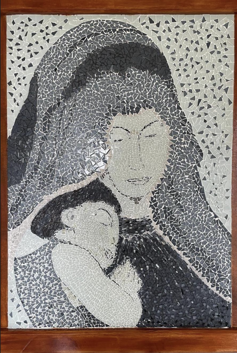 Mosaic